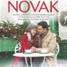 Take Me Home for Christmas (Whiskey Creek Series #5) Hardcover New book