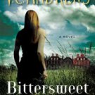 Bittersweet Dreams Hardcover New book