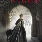 A Study in Death (Lady Darby Mystery Series #4) Hardcover New book