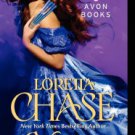 Vixen in Velvet Hardcover New book