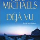 Deja Vu (Sisterhood Series #19) Hardcover New book