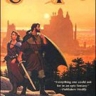Stone of Tears (Sword of Truth Series #2) Hardcover New book