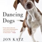 Dancing Dogs: Stories Hardcover New book