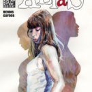 Jessica Jones: Alias, Volume 1 Hardcover New book