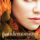 Pandemonium (Delirium Series #2) Hardcover New book