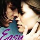 Easy Hardcover New book