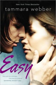 Easy Hardcover New book