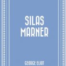 Silas Marner Hardcover New book