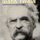 Autobiography of Mark Twain, Volume 3: The Complete and Authoritative Edition Hardcover New book
