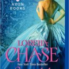 Scandal Wears Satin (Dressmakers Series #2) Hardcover New book