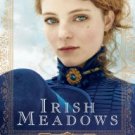 Irish Meadows Hardcover New book