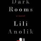 Dark Rooms Hardcover New book