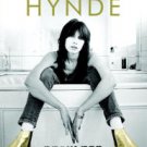 Reckless: My Life as a Pretender Hardcover New book