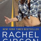 Run to You Hardcover New book