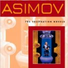 Foundation (Foundation Series #1) Hardcover New book