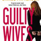 Guilty Wives Hardcover New book