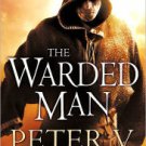 The Warded Man (Demon Cycle Series #1) Hardcover New book