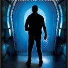 The Prisoner of Cell 25 (Michael Vey Series #1) Hardcover New book