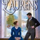 By Winter's Light (Cynster Next Generation) Hardcover New book