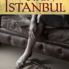 The Star of Istanbul: A Christopher Marlowe Cobb Thriller Hardcover New book