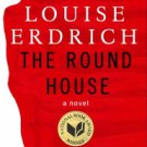 The Round House Hardcover New book