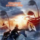 I Survived Hurricane Katrina, 2005 (I Survived Series #3) Hardcover New book