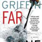 Far Gone Hardcover New book