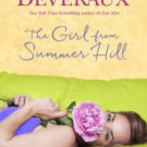 The Girl from Summer Hill Hardcover New book