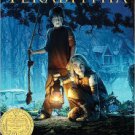 Bridge to Terabithia Hardcover New book
