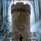 The Sorcerer of the North (Ranger's Apprentice Series #5) Hardcover New book