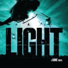 Light (Gone Series #6) Hardcover New book