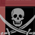 Treasure Island (Barnes & Noble Classics Series) Hardcover New book