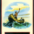 The Pearl Hardcover New book