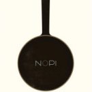 NOPI: The Cookbook Hardcover New book