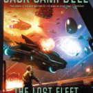 Leviathan (Lost Fleet: Beyond the Frontier Series #5) Hardcover New book