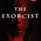 The Exorcist Hardcover New book