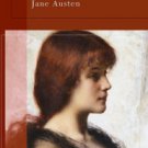 Emma (Barnes & Noble Classics Series) Hardcover New book
