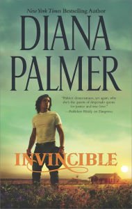 Invincible Hardcover New book