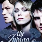 The Indigo Spell (Richelle Mead's Bloodlines Series #3) Hardcover New book