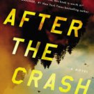 After the Crash Hardcover New book