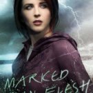 Marked In Flesh: A Novel of the Others Hardcover New book