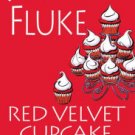 Red Velvet Cupcake Murder (Hannah Swensen Series #16) Hardcover New book