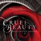Cruel Beauty Hardcover New book