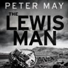 The Lewis Man (Lewis Trilogy #2) Hardcover New book