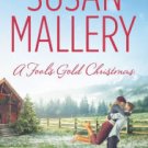 A Fool's Gold Christmas (Fool's Gold Series) Hardcover New book