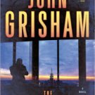 The Associate Hardcover New book