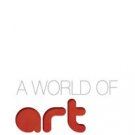 A World of Art / Edition 7 Hardcover New book