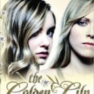 The Golden Lily (Bloodlines Series #2) Hardcover New book