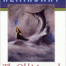 The Old Man and the Sea Hardcover New book