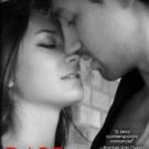 Dare to Touch Hardcover New book